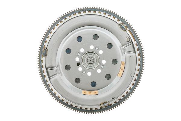 Volant moteur (Volant bimasse) AISIN FDE-MB02